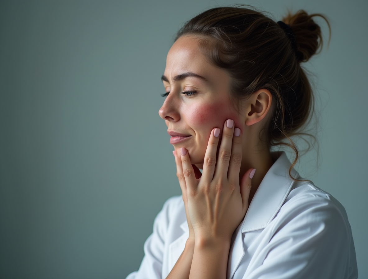 Synkope: Symptome, Ursachen und Behandlungen im Check