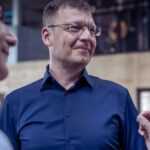 Stefan Baum