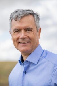 Ralf Derra