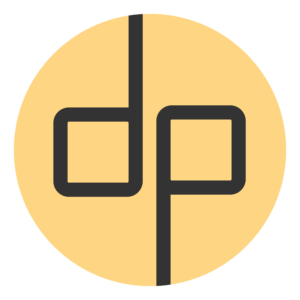 Dein Präventionskurs