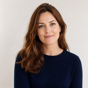 Leonie Hartmann – Prävention & Bewegung