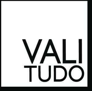 Valitudo GmbH