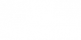 Logo Wendewerk weiss